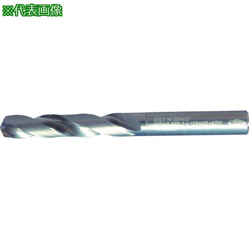 ں߸˸¤ۥޥѡ Ķťɥ MEGA-Stack-Drill-C/A X5D 12mm:SCD431120024135HA05HU717͡7679891:0[ŹƬԲ]