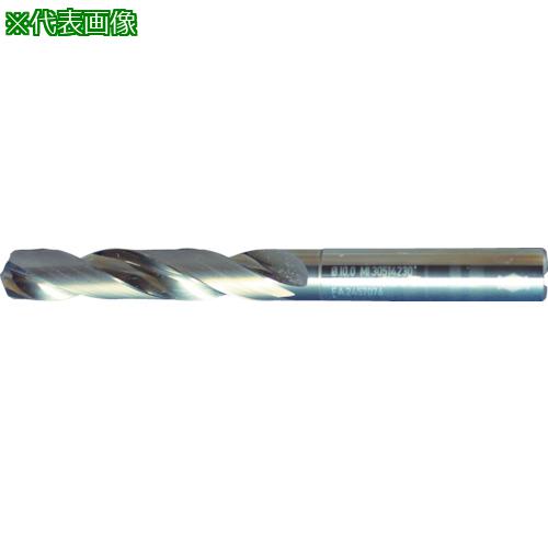 ں߸˸¤MAPAL Ķťɥ MEGA-Stack-Drill-C/T X5D 5mm:SCD551050023135HA05HU621͡7679947:0[ŹƬԲ]
