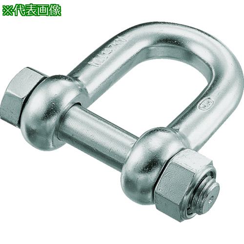 TRUSCO ƥ쥹 SBUå Ƥ13mm:TSBU13͡7682719:0[ŹƬԲ]