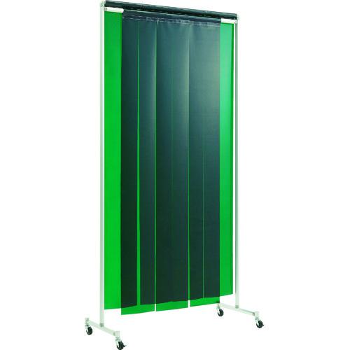  ܼ׸ե 졼 ׸ѾΩΤ(ߥ˥ե졼ࡦ) 12m 㥹 ꡼:YS12SCKGG͡7684878:0[ӸѤ][ˡ͡Ƚ][ľ][ŹƬԲ]