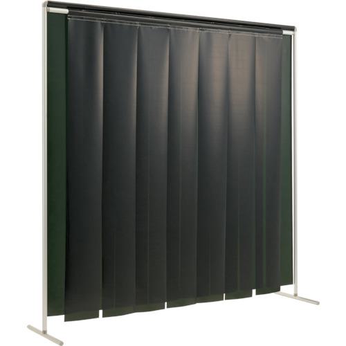  ܼ׸ե 졼 ׸ѾΩΤ(ߥ˥ե졼ࡦ) 22m 㥹̵ ꡼:YS22SFKGDG͡7684959:0[ӸѤ][ˡ͡Ƚ][ľ][ŹƬԲ]