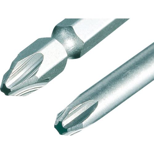 TRUSCO ͥ˶Ĥӥå2 +2X110mm MGա:TKB2110͡7686978:0[ŹƬԲ]
