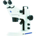 ZEISS ̌ Stemi 305 EDU Set (X|bgƖ)ki:STEMI305EDUly7691246:0z[@lEƏ][][Xs]