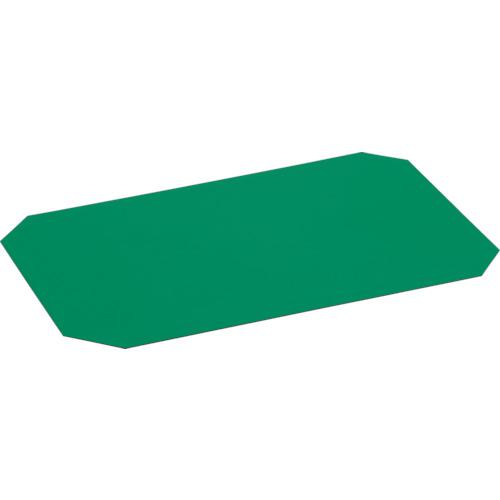 TRUSCO 若ѥޥå ԥߥå 750500 ꡼:WMP75PGN͡7692871:0[ŹƬ...