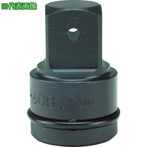 FPC ѥ ץ 19.0mm 12.7mm:WSAD604͡7697571:0[ŹƬԲ]