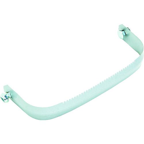 ■ドウカン 草削 けずっ太郎 標準 替刃〔品番:DK800K〕【7700211:0】[店頭受取不可]