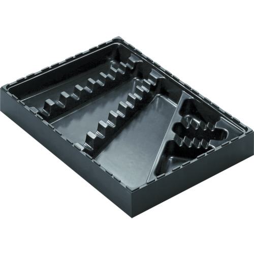 ■rose AQURADO スパナ仕様〔品番:AQ2110〕【7708564:0】[店頭受取不可]