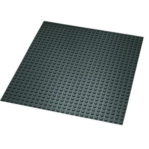 ■rose AQURADO AQベース〔品番:AQ3907〕【7708581:0】[直送DS][店頭受取不可]