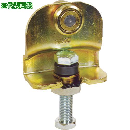HELM ˥ 25ɥϥ󥬡 ٥ñ ޾ѡ:25HE2WHBF͡7711328:0[ŹƬԲ]