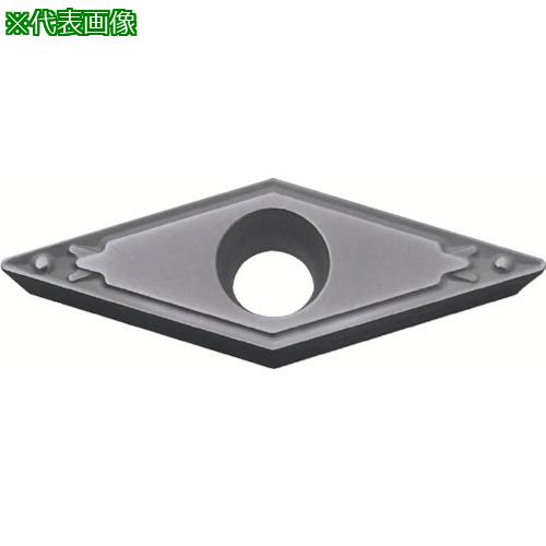  ѥå å TN62010ա:VCMT080204HQ͡771904310:0[ŹƬԲ]