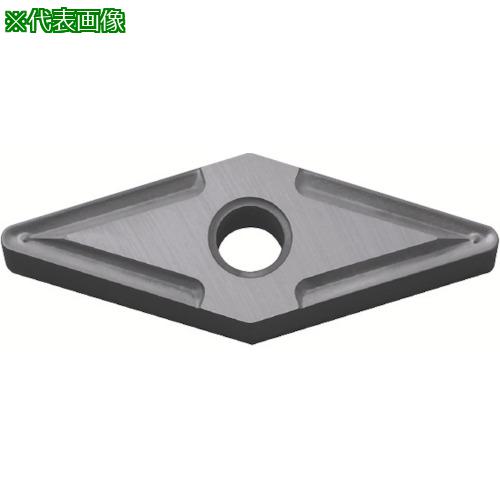  ѥå å TN62010ա:VNMG160404͡771907810:0[ŹƬԲ]