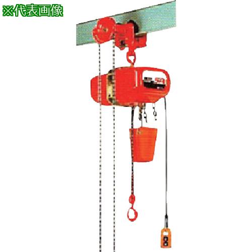 ݰ SAñ100V䡼ɥȥ缰ŵ֥å6m (SAG-1 6m):SAG01060͡7738170:0[ӸѤ][ˡ͡Ƚ][ľ][ŹƬԲ]