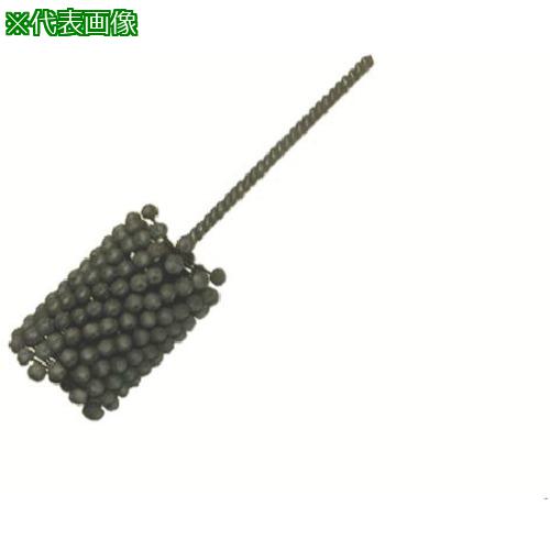 ■YUKO フレックスホーン#AO600 BC-51.0 AO600〔品番:BC51.0〕【7745486:0】[送料別途見積り][法人・事..