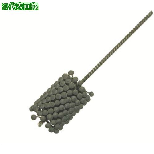 ■YUKO フレックスホーン#SC600 BC-60.0 SC600〔品番:BC60.0〕【7745583:0】[送料別途見積り][法人・事業所限定][外直送][店頭受取不可]