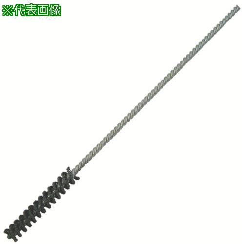 ��YUKO �ե�å����ۡ���#AO60 BC-9.0 AO60������:BC9.0�͡�7745842:0��[�������Ӹ��Ѥ�][ˡ�͡����Ƚ����][��ľ��][ŹƬ��...