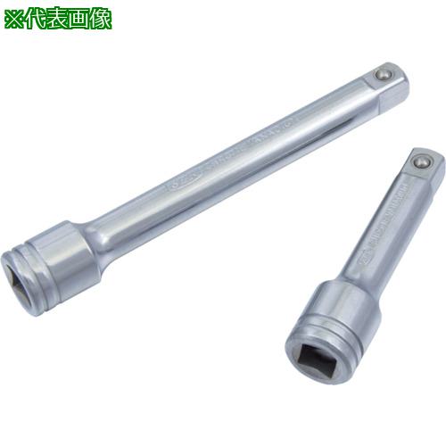 ■スエカゲ エクステンションバー3分150〔品番:OEB303〕【7746750:0】[送料別途見積り][掲外取寄][店頭..