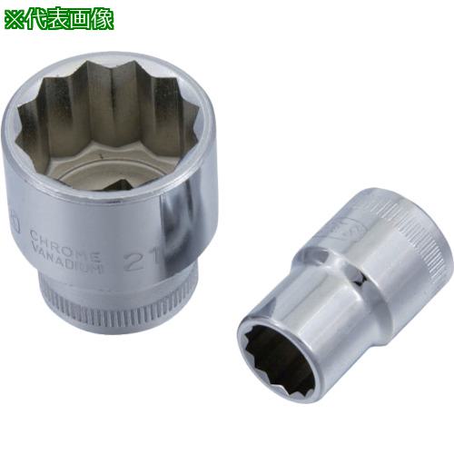  ɥå14mm:OS3140͡7747110:0[ӸѤ][ǳ][ŹƬԲ]
