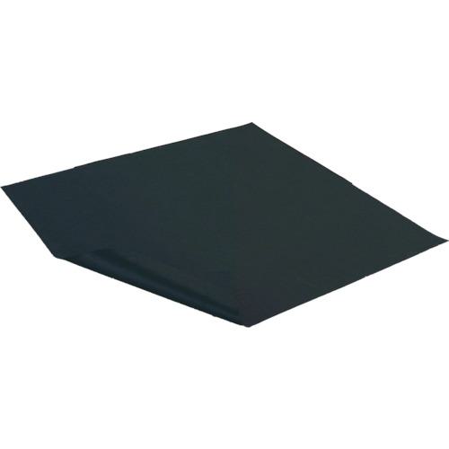 ■吉野 耐炎フェルト(2mm) 1mX2m〔品番:YSF212〕【7748621:0】[店頭受取不可]