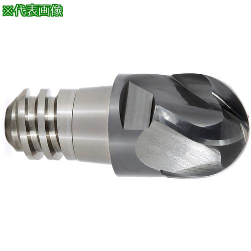 ■MAPAL CPMill-Uni-Radius 「CPM150」〔品番:CPM1502000Z04R100016HP383〕【7755104:0】[店頭受取不可]