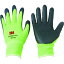 3M ̺ѥեȥåץ ꡼ XL:GLOVEGREXL͡7760507:0[ŹƬԲ]