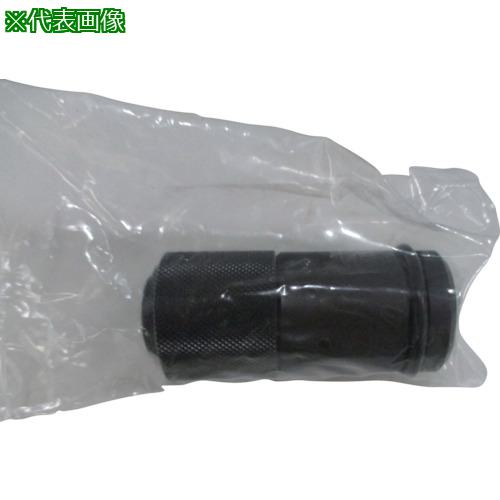 ■日東 タッピングアトラ用タップホルダー M12 24686〔品番:NO.24686〕【7770120:0】[店頭受取不可]