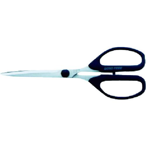 ʥ꡼ ܥɥե꡼210mm:SBS1500͡7771088:0[ŹƬԲ]