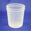 ■テラオカ デスカップ 300mL (500個入)〔品番:20421505〕【7785887:0】