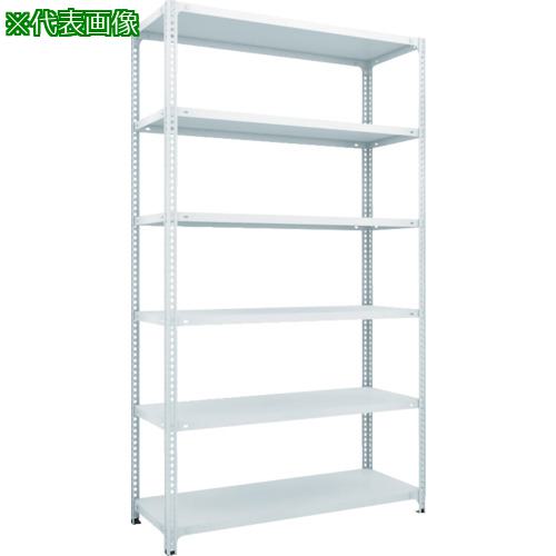 TRUSCO å SBLߥܥȥ쥹ê W1200XD600XH2100 6 W:SBL7466W...