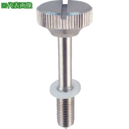 TRUSCO ­ĹåȤĤޤ SUS303 14 ͤM4 Ĺ23(ƥ쥹):TLK14M423͡7786999:0...