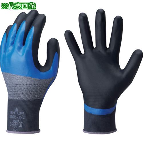 SHOWA ˥ȥȴ NO376R ۡ &ʥå M:NO376RM͡7787260:0[ŹƬԲ]