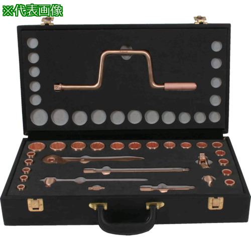 HAMACO åȥåȺ12.7mm 32ġ:CB4S32S͡7788126:0[ˡ͡Ƚ][ľ...