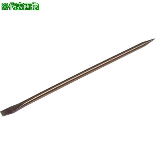 HAMACO  ԥС20mm:CBBP20͡7788894:0[ˡ͡Ƚ][ľ][ŹƬԲ]