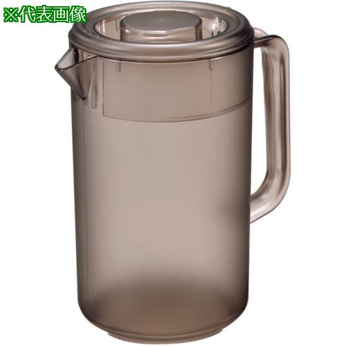 TONBO ԥå㡼 PRO ֥饦:03248͡7791721:0[ŹƬԲ]