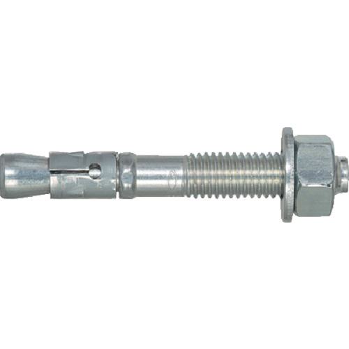 ■フィッシャー ボルトアンカー FBN2 20/10 K (10本入)〔品番:45577〕【7793561:0】[店頭受取不可]