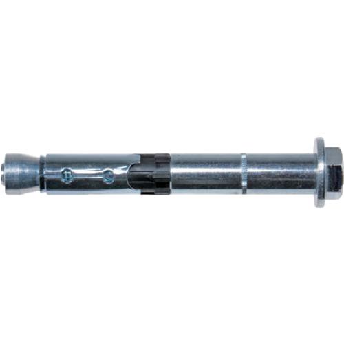 ■フィッシャー ボルトアンカー FH2 15/10 S A4 (50本入)〔品番:510927〕【7794835:0】[店頭受取不可]