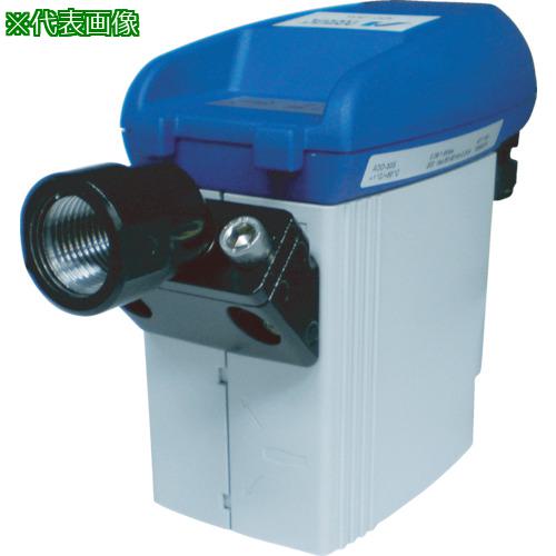 ■アネスト岩田 ドレン排出器 オートドレンディスチャージャ E 使用周囲温度:2~40℃ 電源100V〔品番:ADD30SBE100V〕【7797664:0】[法人・事業所限定][直送元][店頭受取不可]
