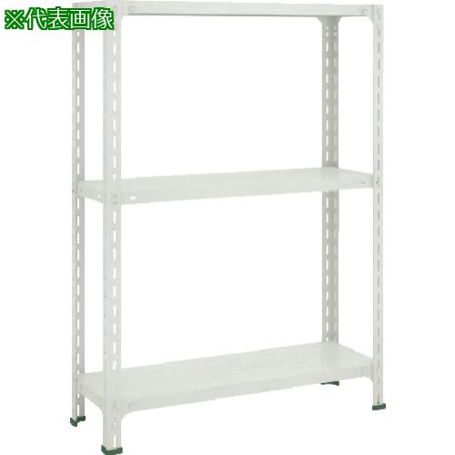 TRUSCO å ê 875X300X1500 ŷ3 ͥ졼:53V13͡7798881:0[ľDS][ŹƬԲ]