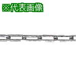 TRUSCO ƥ쥹åȥ 1.2mmX3m:TSC123͡7803729:0[ŹƬԲ]