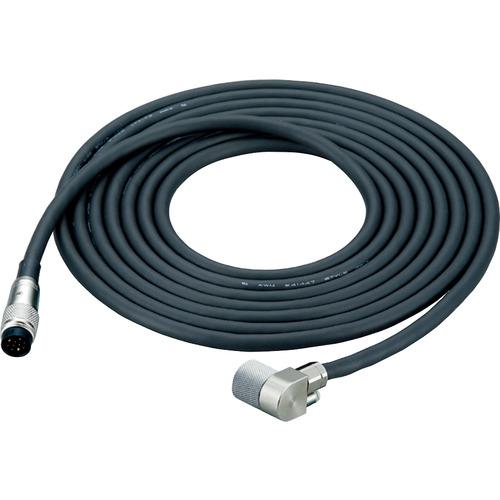 ʥ˥ ⡼(1742):EMCD3000A8M͡7804610:0[ŹƬԲ]