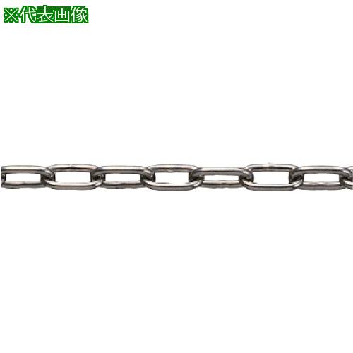  ƥ쥹 30m 1.2mm:1.2A͡7805551:0[ŹƬԲ]