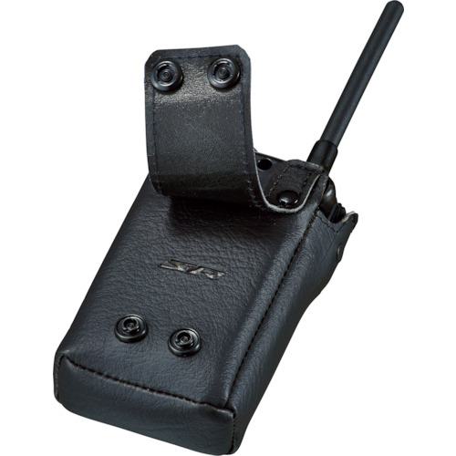 ■八重洲無線 キャリングケース〔品番:SHC23〕【7812884:0】[店頭受取不可]