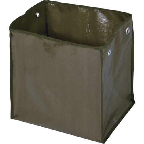 Garments Storage Implements - ■テラモト エアロカートアルファ用 回収袋〔品番:DS2272110〕【7821948:0】[送料別途見積り][掲外取寄][店頭受取不可]