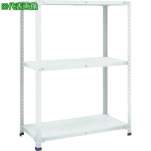 TRUSCO 150êܥȥ쥹ê W1200XD600XH1200 3ʡ:TLA44L13͡7830963:0[ˡ͡...