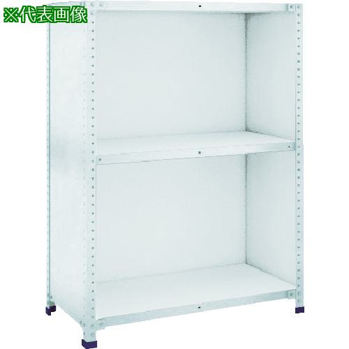 TRUSCO 150¦ê W1500XD600XH1200 3ʡ:TLA45L23͡7831358:0[ˡ͡Ƚ...
