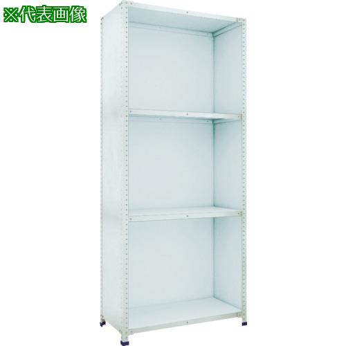TRUSCO 150¦ê W1500XD600XH2100 4ʡ:TLA75L24͡7831595:0[ˡ͡Ƚ...