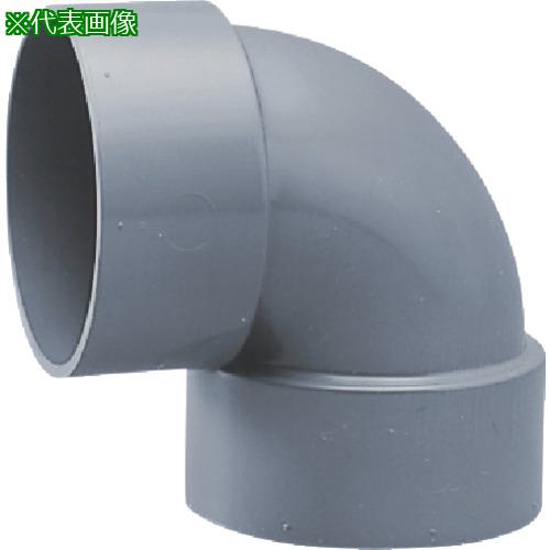 ܥߥå DVѼ  DV-DL 125:DVDL125͡7834217:0[ŹƬԲ]