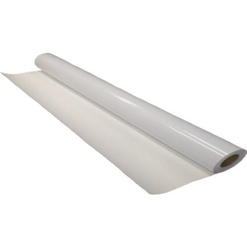 ꡼󥯥 ûƩ󥯥åȥȡ:2182940071͡7836201:0[ˡ͡Ƚ][ľ][ŹƬԲ]