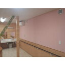 ■ABC セリオンペイント 1.5kg オレンジ《12缶入》〔品番:SP1.5OR〕【7844131×12:0...