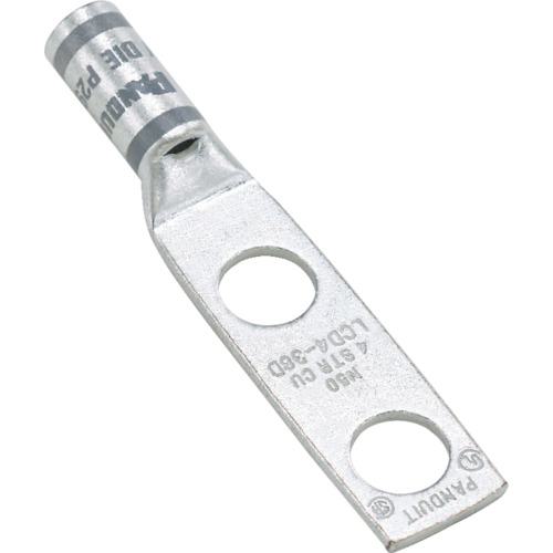 PANDUIT Ƽü ɸХ 2ķ (50):LCD614AL͡7851359:0[ŹƬԲ]