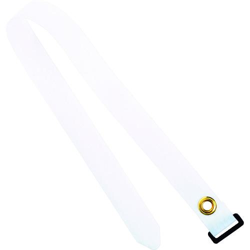 ■PANDUIT 【売切り廃番】ウルトラシンチ UGCTCシリーズ 白 (10本入)〔品番:UGCTC5SX10〕【7853084:0】[店頭受取不可]